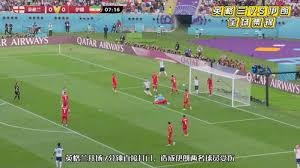 西汉姆联今夏以白菜价签下超值球员引发英超豪强争抢
