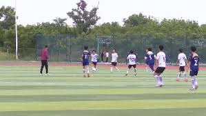 C罗第六次征战世界杯 葡萄牙男足名单揭晓