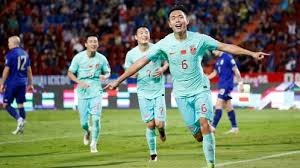 世界杯2026政治与足球的双重视角：探索伊朗的复杂现状